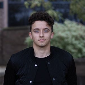 Meet your Posher, Dj